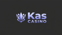 Kas Casino